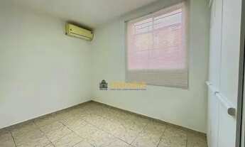 Imagem 6: EDIFÍCIO SAN PABLO (ALUGA-SE MOBILIADO