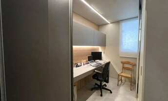 Imagem 3: Apartamento com 3 Quartos a venda 137m² - Boa viagem