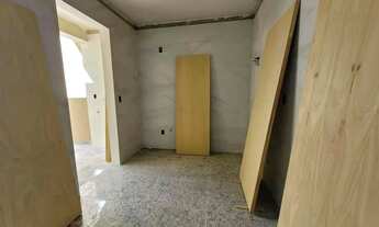 Imagem 4: Casa de condomínio em Rua dos Uaicás - Santa Mônica - Belo Horizonte/MG