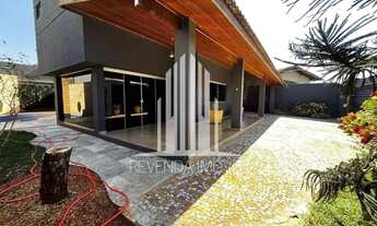 Imagem: Imperdível oportunidade de adquirir uma