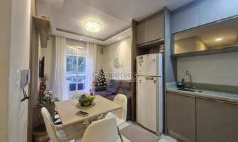 Imagem: Apartamento para Venda em Palhoça, Praia