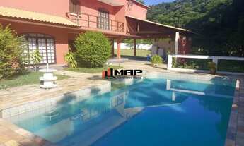 Imagem 3: Refúgio dos Sonhos em Guaratiba!