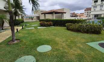 Imagem 7: Apartamento - 2/4 - Cittá Itapuã