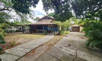 Imagem 2: Casa a venda ou locação no Cond. Hortovillas, Vilas do Atlântico, Lauro de Freitas