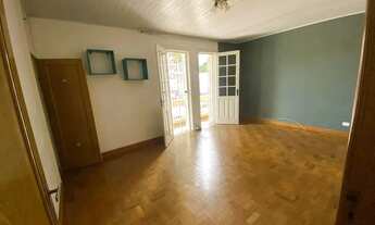 Imagem 7: Imóvel para aluguel com 70 metros quadrados com 2 quartos em Aclimação - São Paulo - SP