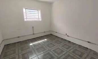 Imagem 3: Salão para alugar, 200 m² por R$ 4.199,00/mês - Vila Bocaina - Mauá/SP