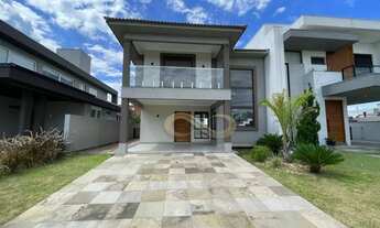 Imagem: Casa com 3 dormitórios, 190 m² - aluguel