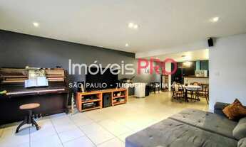 Imagem: Santa Cecília, 4 dormitórios, 1 vaga