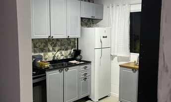 Imagem 5: Vendo casa recém construída em itaperuçu