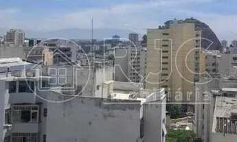 Imagem 6: Consultório para venda possui 44 metros quadrados em Tijuca - Rio de Janeiro - RJ