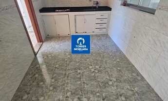 Imagem 7: Apartamento 2 quartos e suíte com vaga de garagem - Parada 40