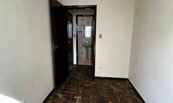 Imagem 4: APARTAMENTO 2 QUARTOS NO ÁGUA VERDE