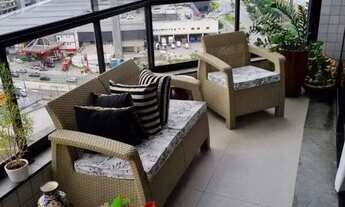 Imagem 6: Apartamento, Baeta Neves, São Bernardo do Campo