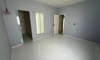 Imagem 7: Vendo ou passo chave - Casa com Energia Solar