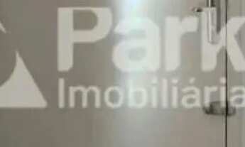 Imagem: Apto PORTO ALEGRE RS