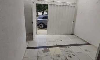 Imagem 3: Linda Casa Para Locação no Maria Auxiliadora