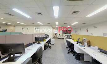 Imagem 3: Monousuário pronto com 7 pavimentos, ar condicionado, elevadores