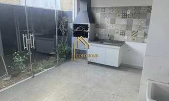 Imagem 2: Condomínio Rio Manso Oportunidade Única em Cuiabá!