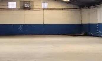 Imagem 4: Galpão para locação na Vila Leopoldina - São Paulo