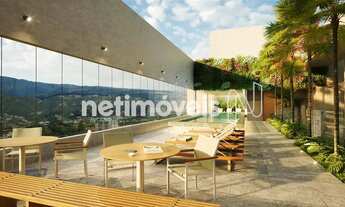 Imagem 3: Venda Apartamento 3 quartos Piemonte Nova Lima