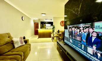 Imagem 3: GRAND PARK ÁGUAS