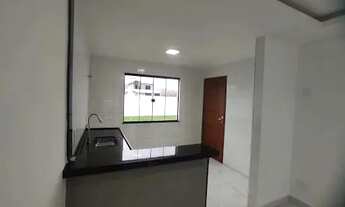 Imagem 8: Casa à venda, 80 m² por R$ 430.000,00 - Ubatiba - Maricá/RJ