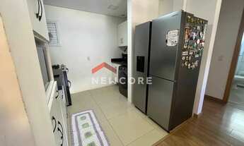 Imagem 4: Apartamento em Rua São Paulo - Moura - Gramado/RS