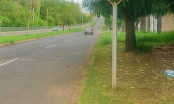 Imagem: Área, 890m² Setor Faiçalville