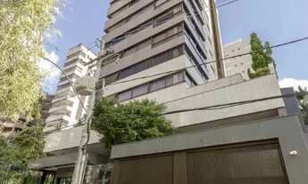 Imagem 3: Apartamento em Bela Vista