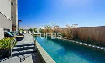 Imagem 2: Wish Coimbra - Apartamento 3 quartos, sendo 1 suíte