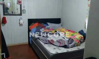 Imagem 5: Casa em Vera Cruz - Piratini - Gramado/RS