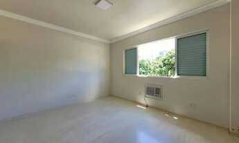 Imagem 5: Apartamento para alugar em Maringá, Zona 07, com 3 quartos, com 120 m², Edfício Tayama