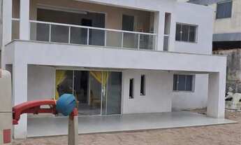 Imagem: Oportunidade sócio investidor