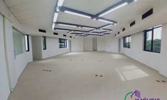 Imagem 2: COMERCIAL - BROOKLIN - SP