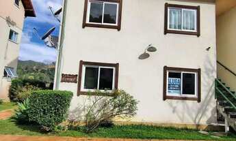 Imagem 3: Apartamento com 2 dormitórios para alugar, 52 m² por R$ 1.439,48/mês - Jardim Ouro Preto