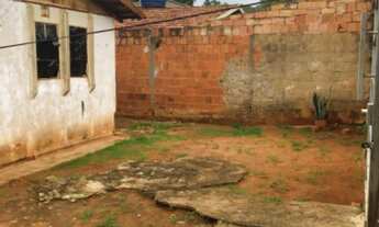 Imagem 4: Casa em Senador Canedo - Vende se