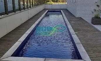 Imagem 4: Punto Offices, Sala Comercial à venda 1 Vaga, 26M², Vila da Penha, Rio de Janeiro - RJ