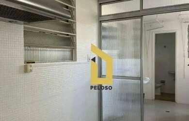 Imagem 12: Apartamento com 3 dormitórios à venda, 180 m² por R$ 980.000,00 - Santana - São Paulo/SP