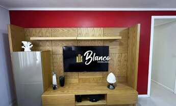 Imagem 4: Lindo apartamento próximo ao Mar