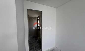 Imagem 7: Apartamento em Rua das Orquiedeas - Itacolomi - Balneário Piçarras/SC