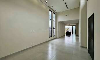 Imagem 3: Casa em Condomínio à venda no Alto do Castelo 2, Ribeirão Preto, SP, 3 quartos, 3 suítes