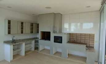 Imagem 6: CASA RESIDENCIAL em MOGI DAS CRUZES - SP, CONDOMINIO ARUA