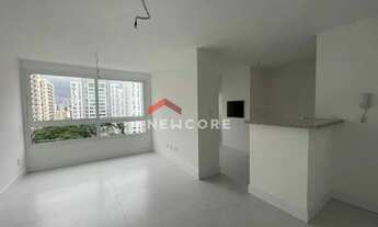 Imagem 7: Apartamento em Rua Paulo Setúbal - Passo da Areia - Porto Alegre/RS