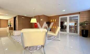 Imagem 3: Apartamento de alto padrão em Novo Hamburgo