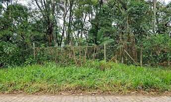 Imagem 5: Imóvel para venda com 1194 metros quadrados em Roseira - Mairiporã - SP