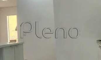 Imagem 4: Apartamento à venda em Campinas, Swiss Park, com 2 quartos, com 79.99 m², Villeneuve