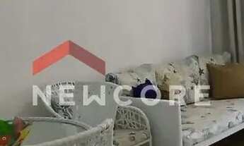 Imagem 7: Apartamento em Rua Mário Ribeiro - Pitangueiras - Guarujá/SP