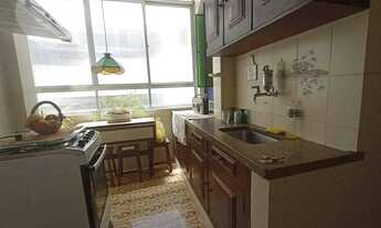 Imagem 3: Apartamento à venda, 97 m² por R$ 750.000,00 - Ingá - Niterói/RJ