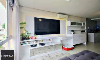 Imagem 6: Apartamento com 2 quartos e 76m² à venda em Cristo Redentor, Porto Alegre