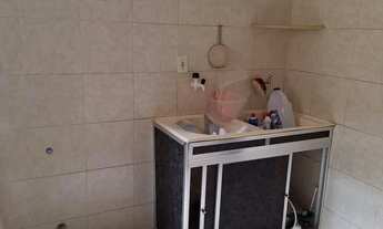 Imagem 5: Aluga- se apartamento